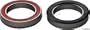 Campagnolo Cartridge bearings and seals, Ultra-Torque* - pair