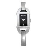 Gucci Ladies 6800 Series watch #YA068511 by Gucci
