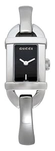 Gucci 6800 Series Mini Ladies Watch YA068511