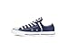 Converse Chuck Taylor All Star Low Shoes