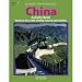 China Hands-on HeritageTM Activity Book (EP069)