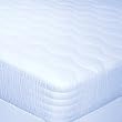 Simmons Beautyrest 100% Cotton Top Mattress Pad&Ecirc;- King