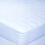Simmons Beautyrest 100% Cotton Top Mattress PadÊ- King