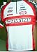 SCHWINN PRESTIGE USA CYCLING JERSEY SIZE MEDIUM Chest 37-38