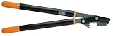 Wilkinson Sword 220133 Large Bypass Gear Action Lopper