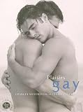 Plaisirs gay