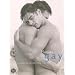 Plaisirs gay