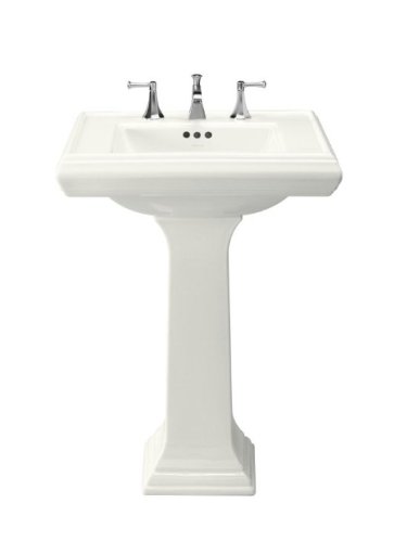 Kohler Memoirs 27
