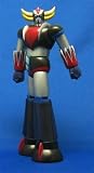 High Dream Grendizer 9" PVC Action FigureIMAGE
