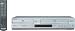 SONY SLV-D373P DVD/VHS一体型