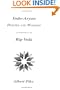 Indo-Aryan Deities and Worship as Contained in the Rig-Veda
