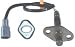 Bosch 13200 Oxygen Sensor Image