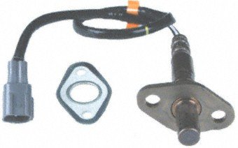 Bosch 13200 Oxygen Sensor, OE Type Fitment On Sale