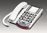 XL30 Amplified Telephone
