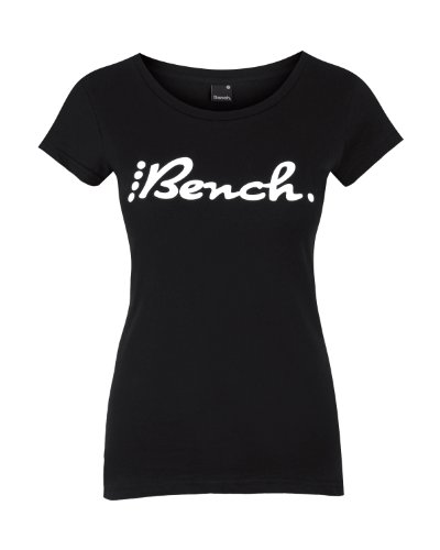 Produkt-Bild: Bench Damen T-Shirt Wendy