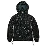 Nikita Appleberry Jacket - Women's