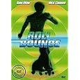 Roll Bounce