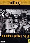 Toto` Truffa `62
