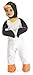 Infant Penguin Costume