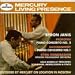 Byron Janis: Prokofiev; Rachmaninov...(Recorded By Mercury On Location In Moscow)