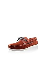 REPITTE Náuticos (Rojo)