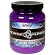 Horse-Power-Ultimate Nutrition Triple Creatine Matrix, 50 Servings Fruit Punch