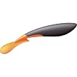 LURCH 10047 Orangensch�ler