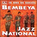 10 Ans de Succes