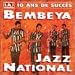 Click here to Compare Prices of 10 Ans de Succes