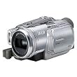 Panasonic NV-GS250EG Digital MiniDV PAL Camcorder 3CCD Leica Dicomar Lens