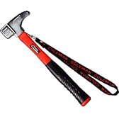 Coleman(コールマン) パワーマスター スチールヘッド ハンマー 170TA0100