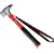 Coleman(�R�[���}��) �p���[�}�X�^�[ �X�`�[���w�b�h �n���}�[ 170TA0100