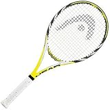Head '07 Microgel Extreme Tennis Racquet