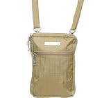 Women's Baggallini WBS107 Wallet Bagg (SM)