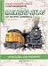 Book Appalachia and Piedmont: SPV's Comprehensive Railroad Atlas of North America (SPV's Comprehensive Railroad Atlas of North America)
