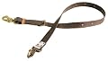 Klein LH5249-18-L Harness with Std-Plus Full-Floating Body Belt, Large