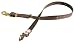Klein KL5295-8L Positioning Strap, 5-Inch snap hook, 8-Feet Long
