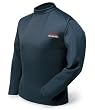 Base Slayers Base Slayers Liner Top Medium