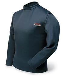 Base Slayers Base Slayers Liner Top Medium