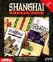 Shanghai Double Pack
