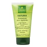 Rene Furterer Naturia Gentle Balancing Shampoo