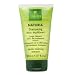 Rene Furterer Naturia Gentle Balancing Shampoo