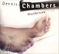 Outbreak