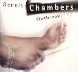 Outbreak