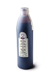 Review Crema di Balsamico  / Balsamic Cream 