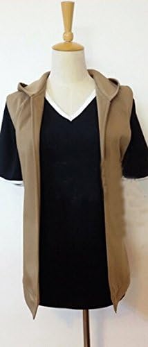 Camplayco Love Stage Ryoma Shirt Cosplay Costume-made
