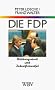 Die FDP