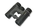 Carson 8x26-mm Raven Compact Binocular