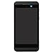 Generic Frame + Full LCD Display+Touch Screen Compatible with Blackberry Z10 4G LTE