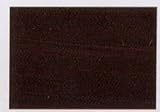 Gamblin Oil Color Raw Umber 37 ml tube